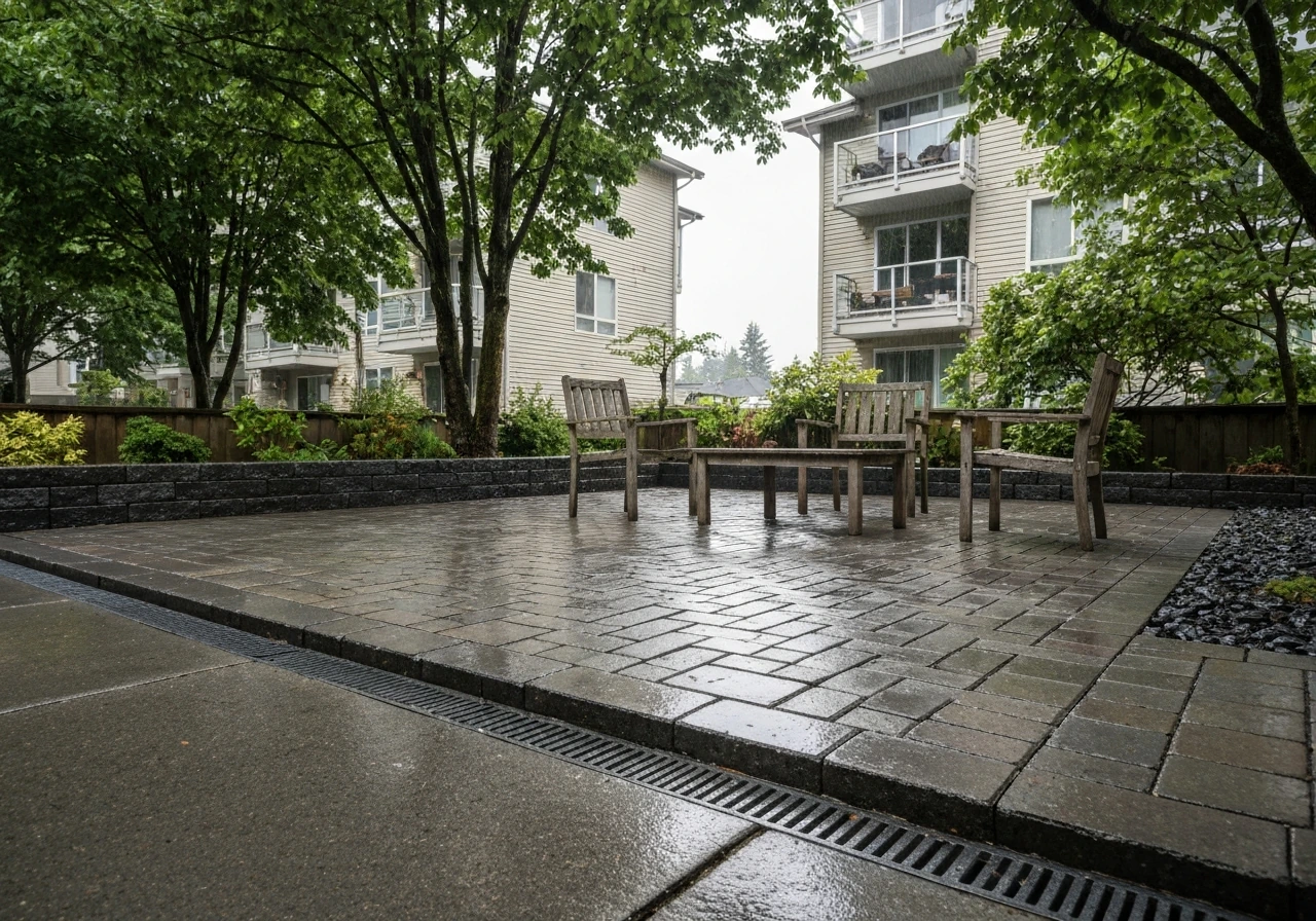 best patios in kitsilano