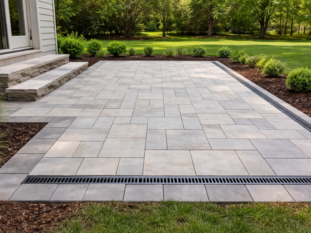 best patio builder near me