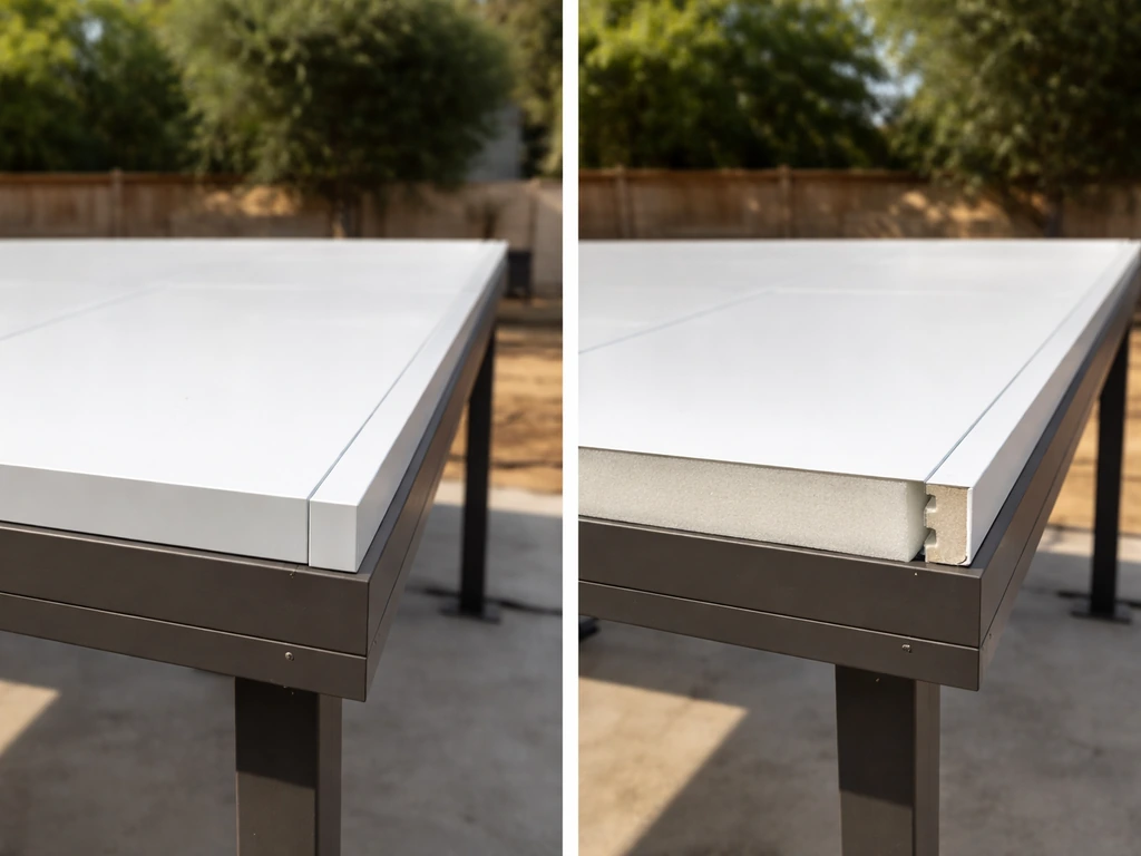 best patio covers