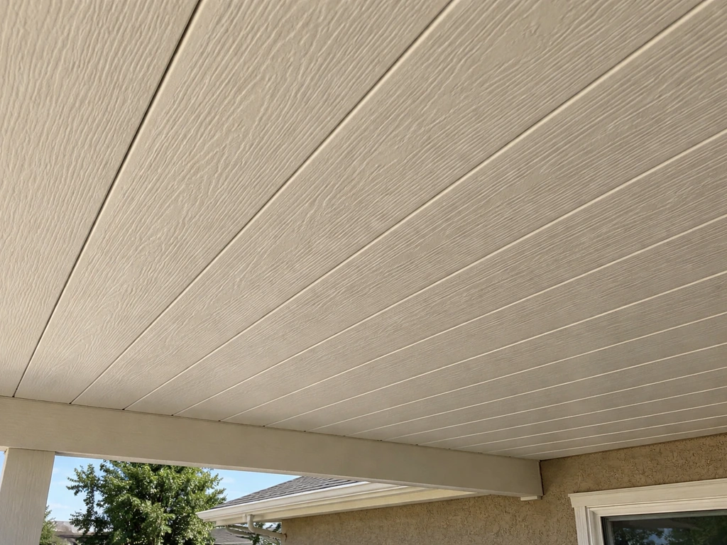 the best patio covers
