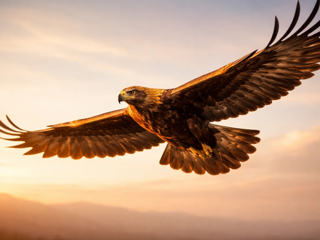 eagle meaning in hindi bird