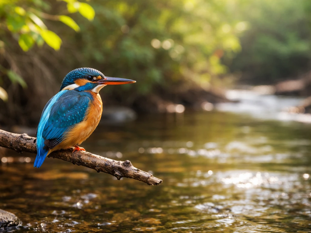 bird marathi meaning