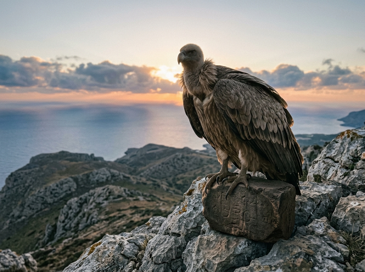 Roc bird meaning in Hindi: पौराणिक रूक का अर्थ