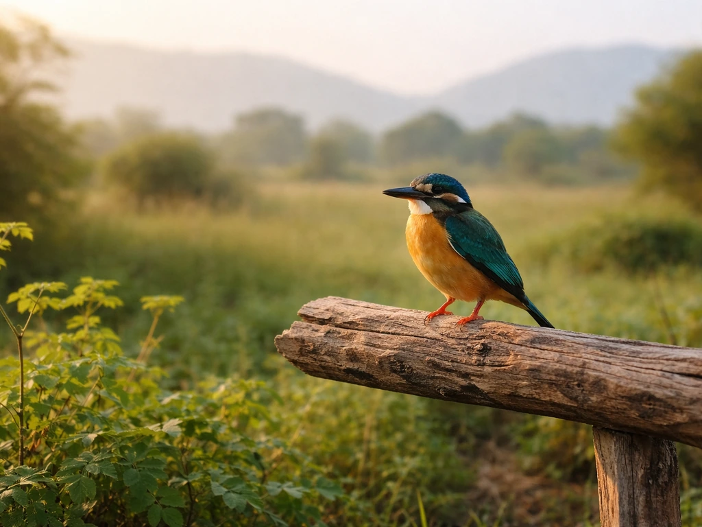bird meaning in hindi