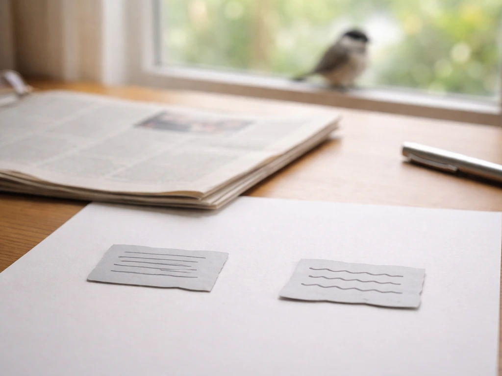 hindi meaning of bird