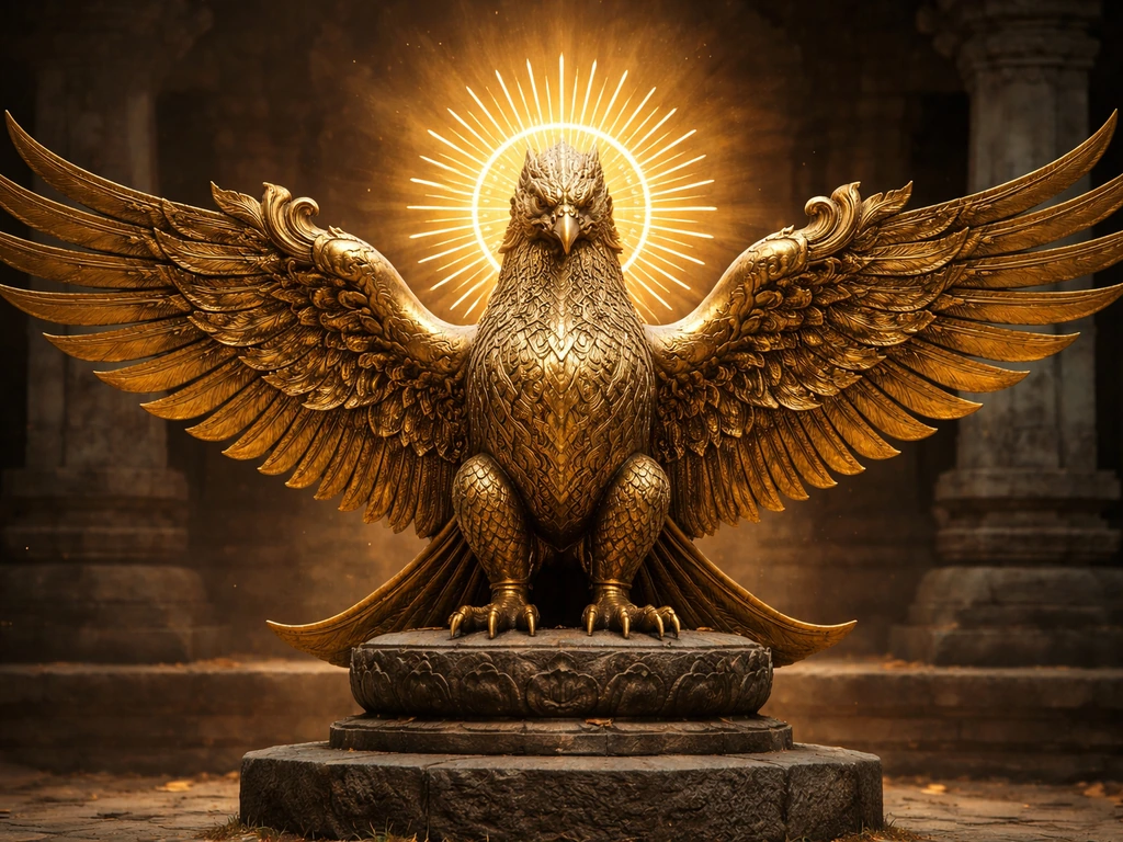 bird in hindi meaning