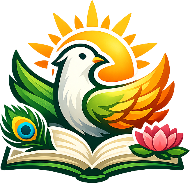 birdcultureindia.com favicon