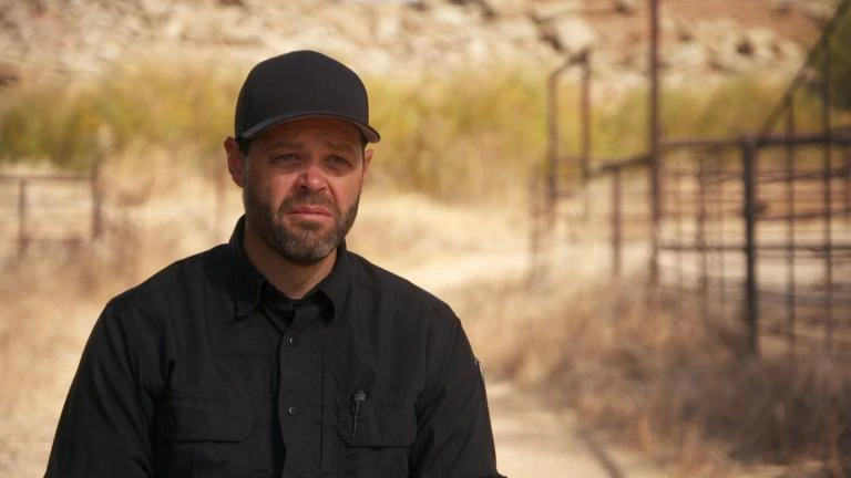 skinwalker ranch dragon net worth