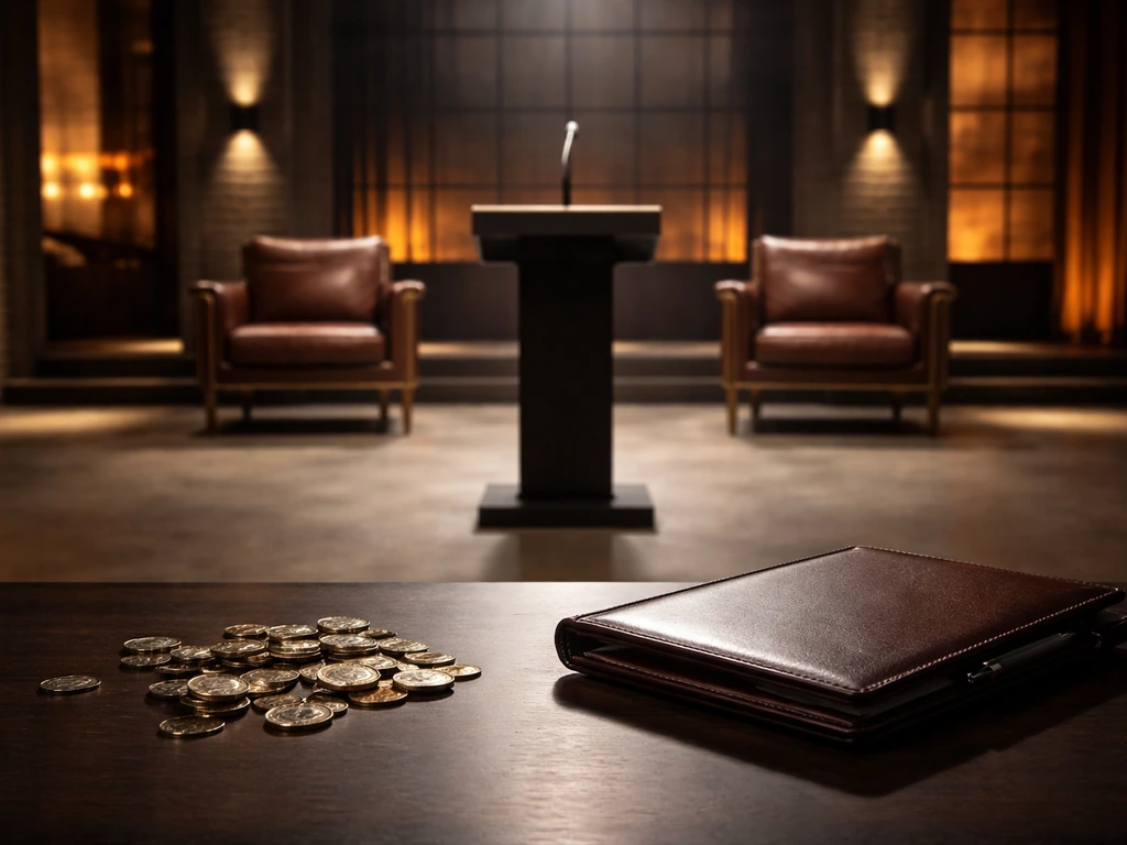 net worth dragons den