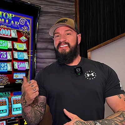 Cowboy Slots Net Worth: How to Estimate It Honestly