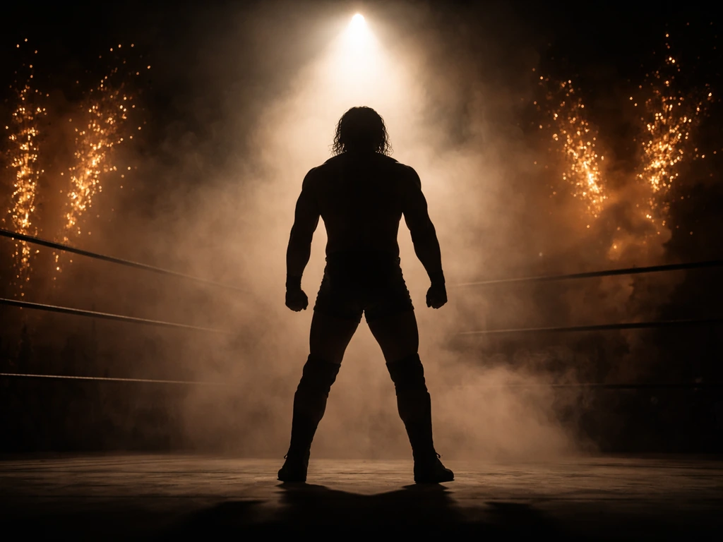 Warrior Net Worth: How Much They’re Worth and Why