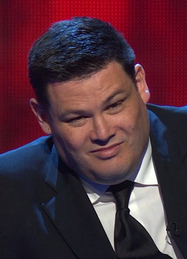 the beast the chase net worth