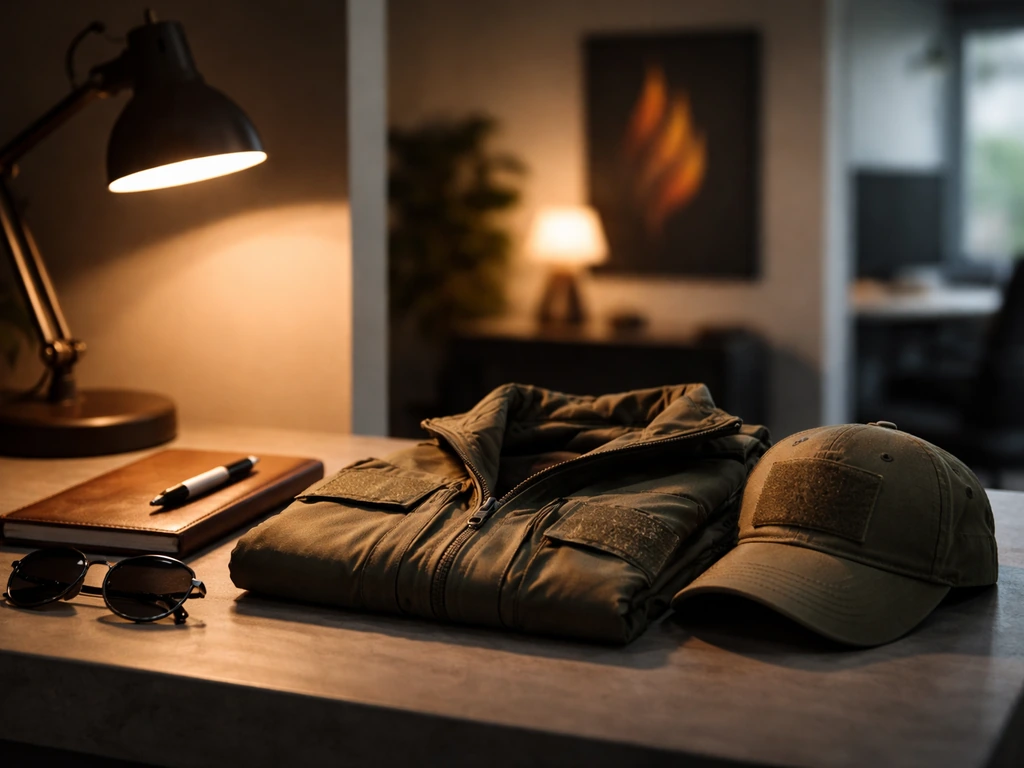 Torch Warrior Wear Net Worth: Estimated Value, Sources