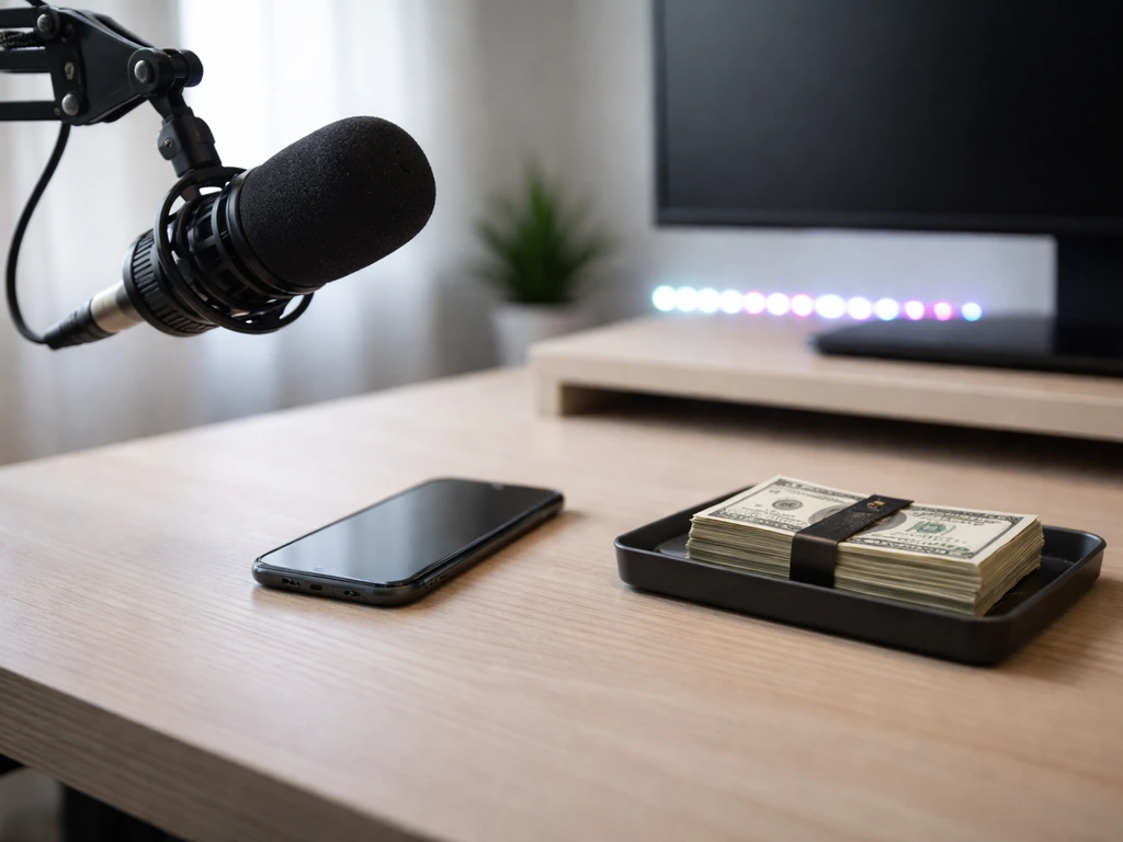 FightinCowboy Net Worth: YouTube Earnings and Estimates