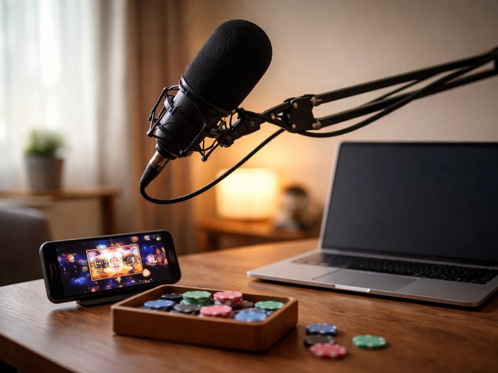 Bandit Slots Net Worth: Estimate, Sources, and How to Verify