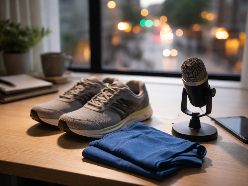 Bandit Running Net Worth: Who Is It and Estimated Value