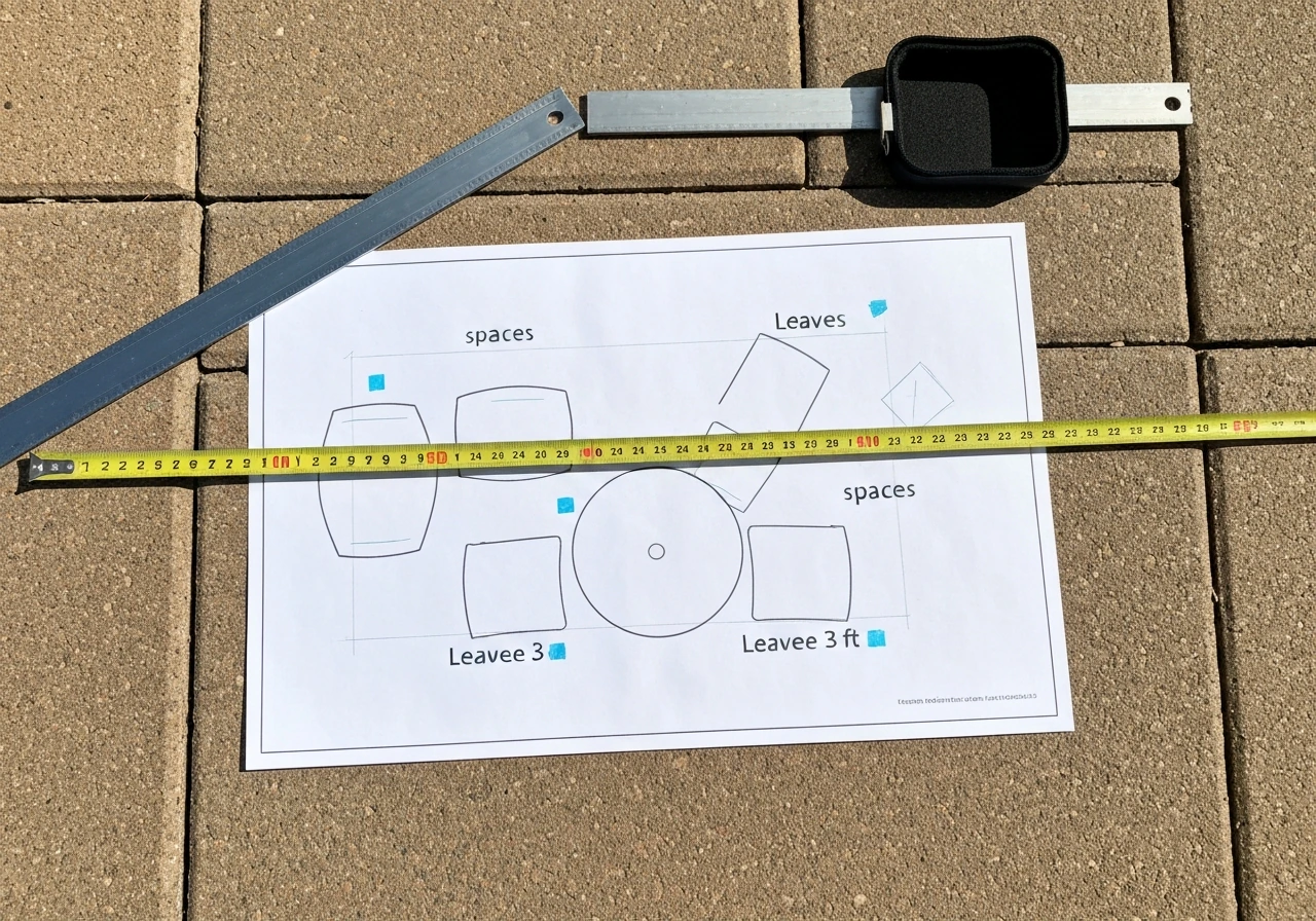 review patio furniture