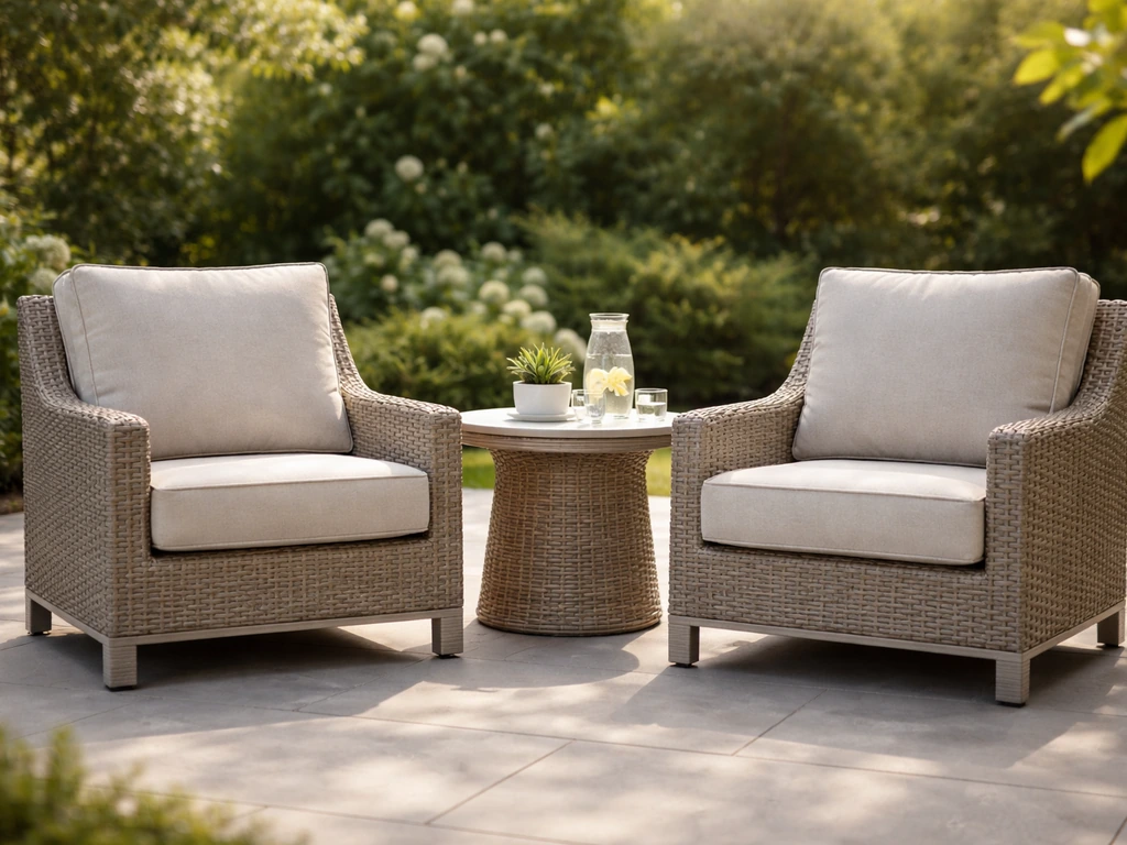 ohana patio furniture reviews