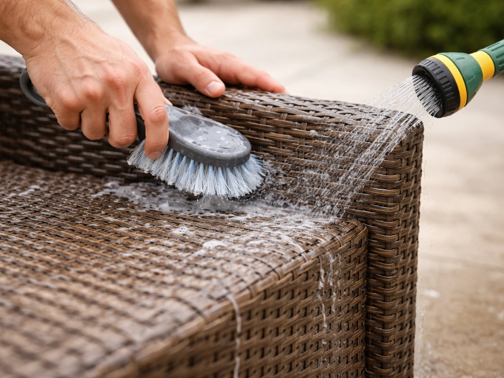 reviews on costway patio furniture