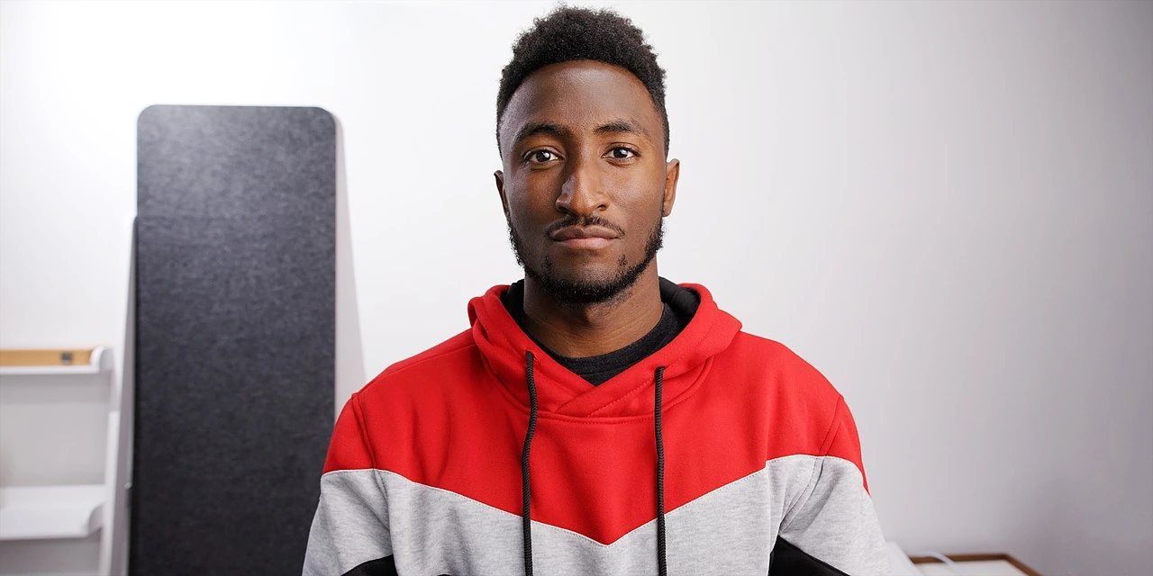 Marques Brownlee Net Worth in 2026: Estimate Breakdown