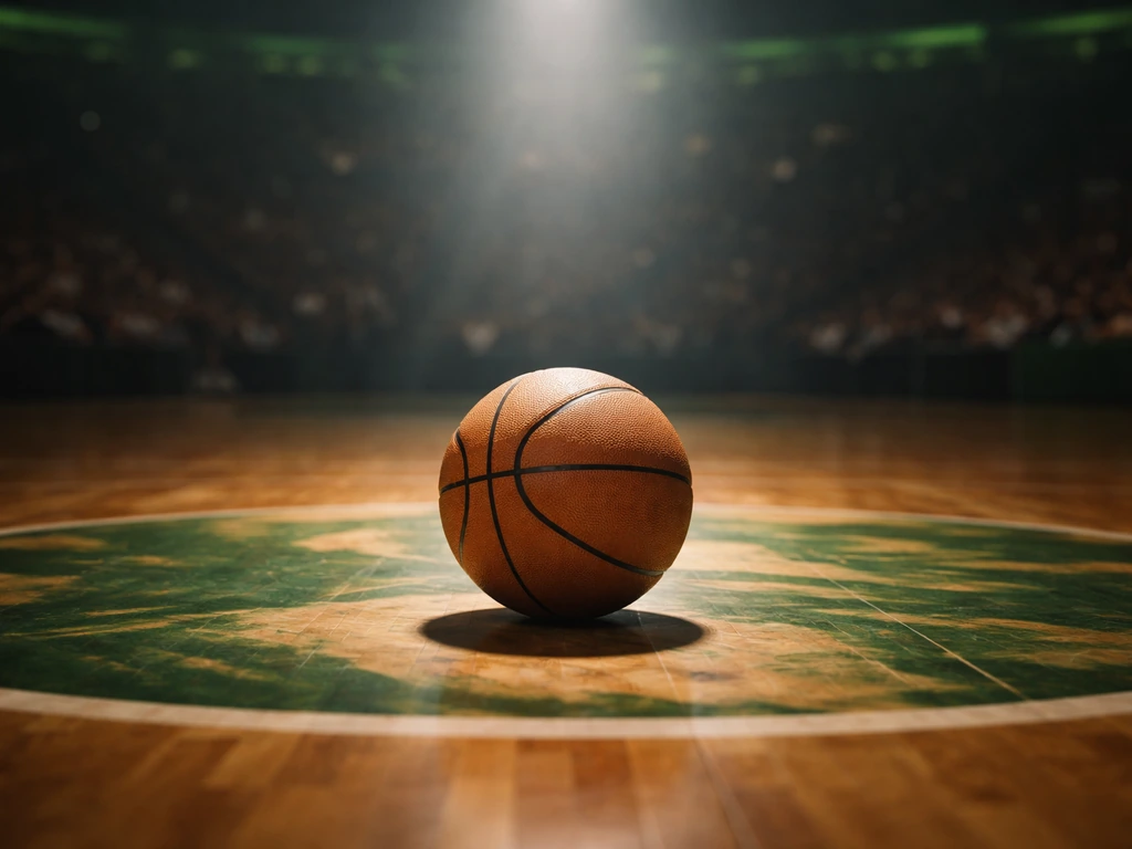 Marcus Smart Net Worth: Salary, Endorsements, and How It Adds Up