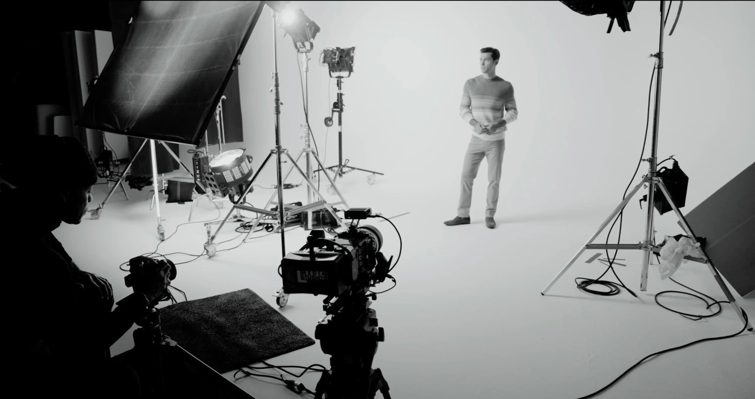 Marcus King Singer Net Worth: Estimate and Income Breakdown