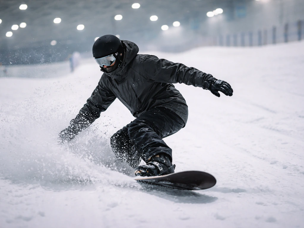 Marcus Kleveland Net Worth: Estimate, Income Sources, and Timeline