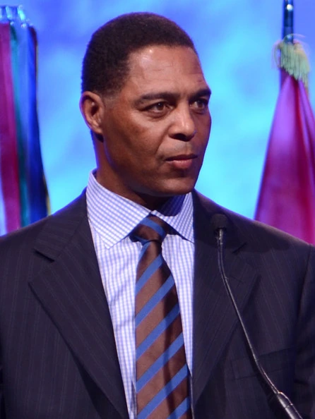 Marcus Allen Net Worth: Estimate, Sources, and How It’s Calculated