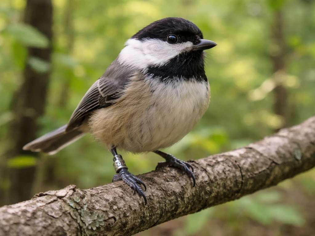 What Happens When You Shoot a Banded Bird: Next Steps