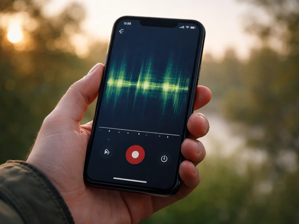 how does a bird sound like