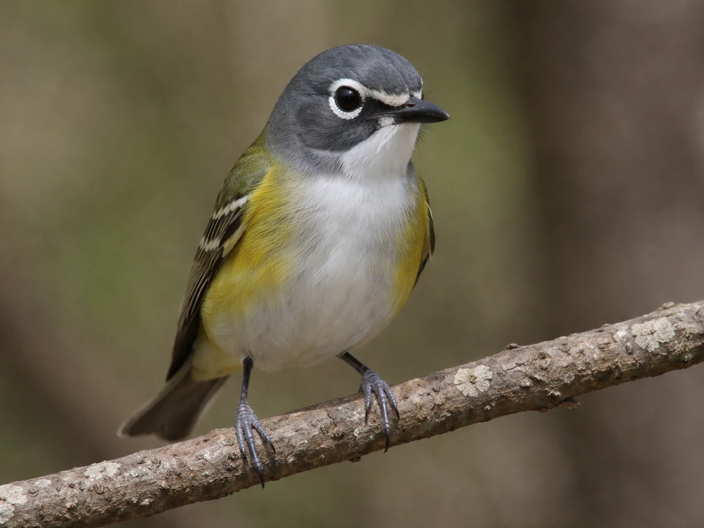 how to identify bird from photo