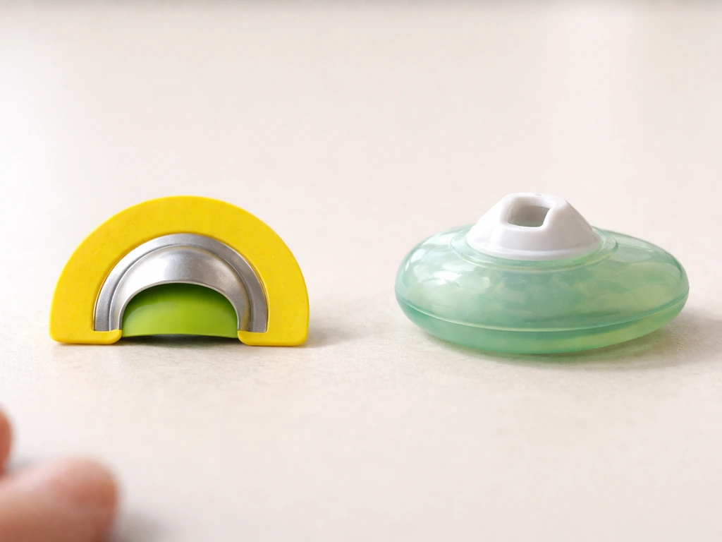 how to use the bird whistle