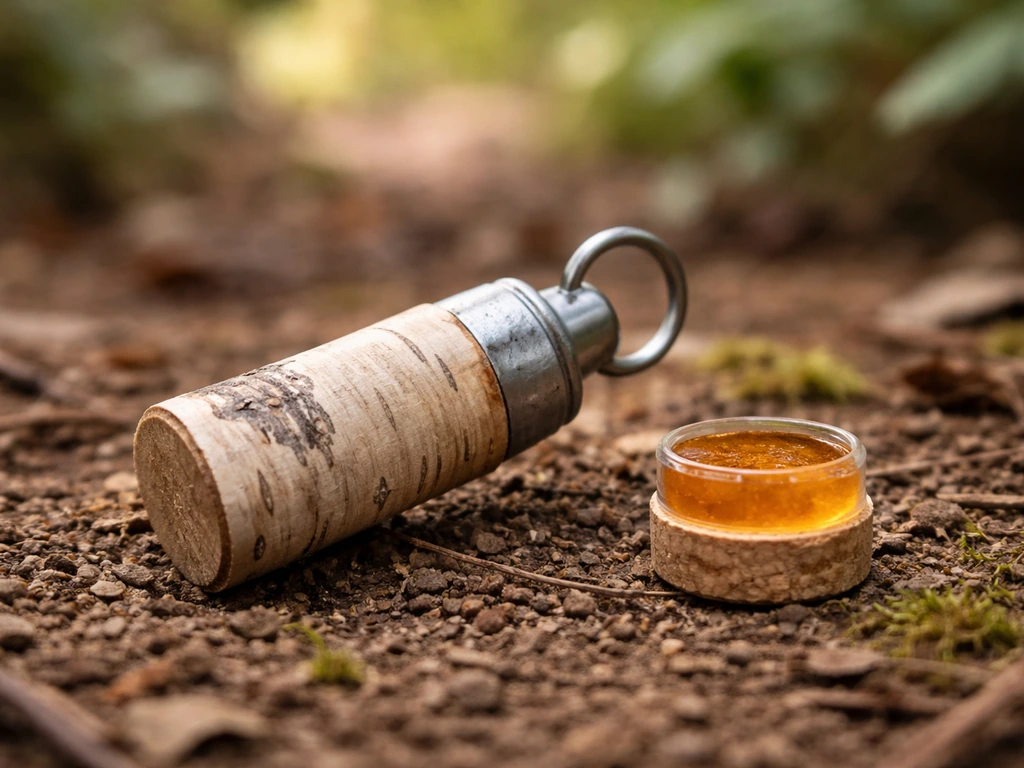 audubon bird call how to use