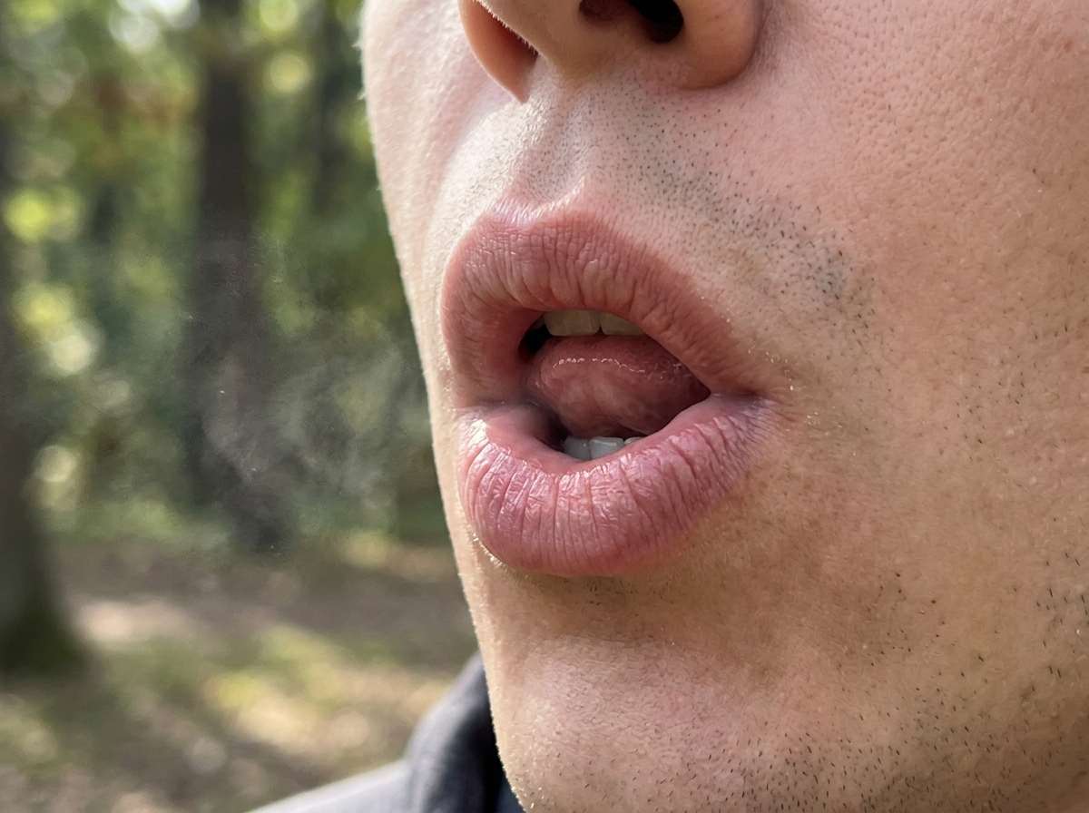 how to whistle like bird