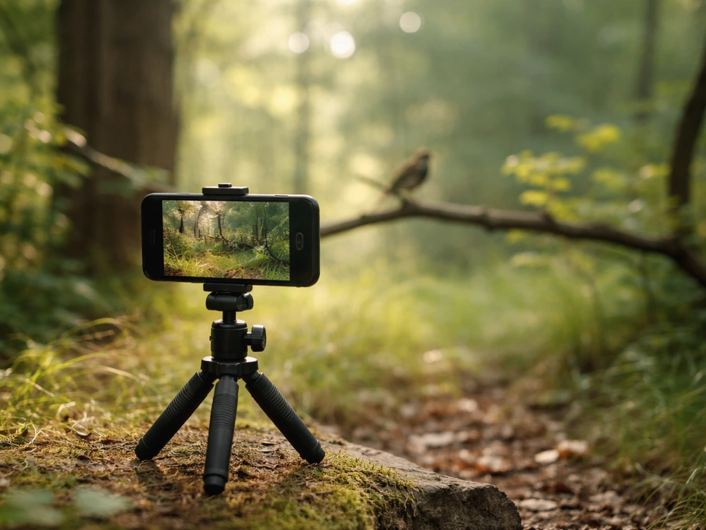 How to Search Bird Calls: A Step by Step Guide