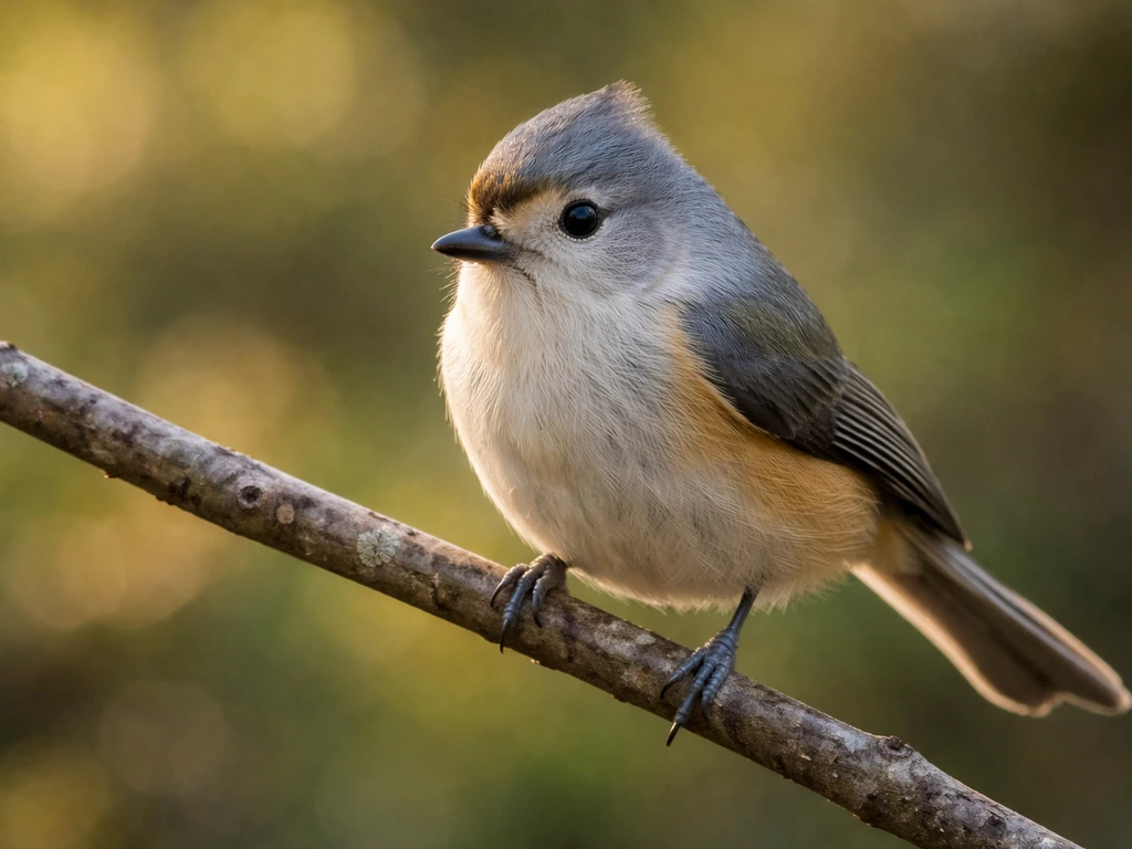 tips on bird photography