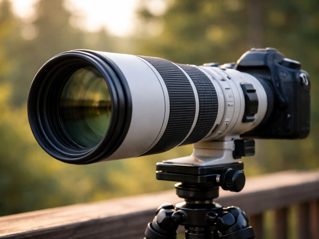 bird photography tips