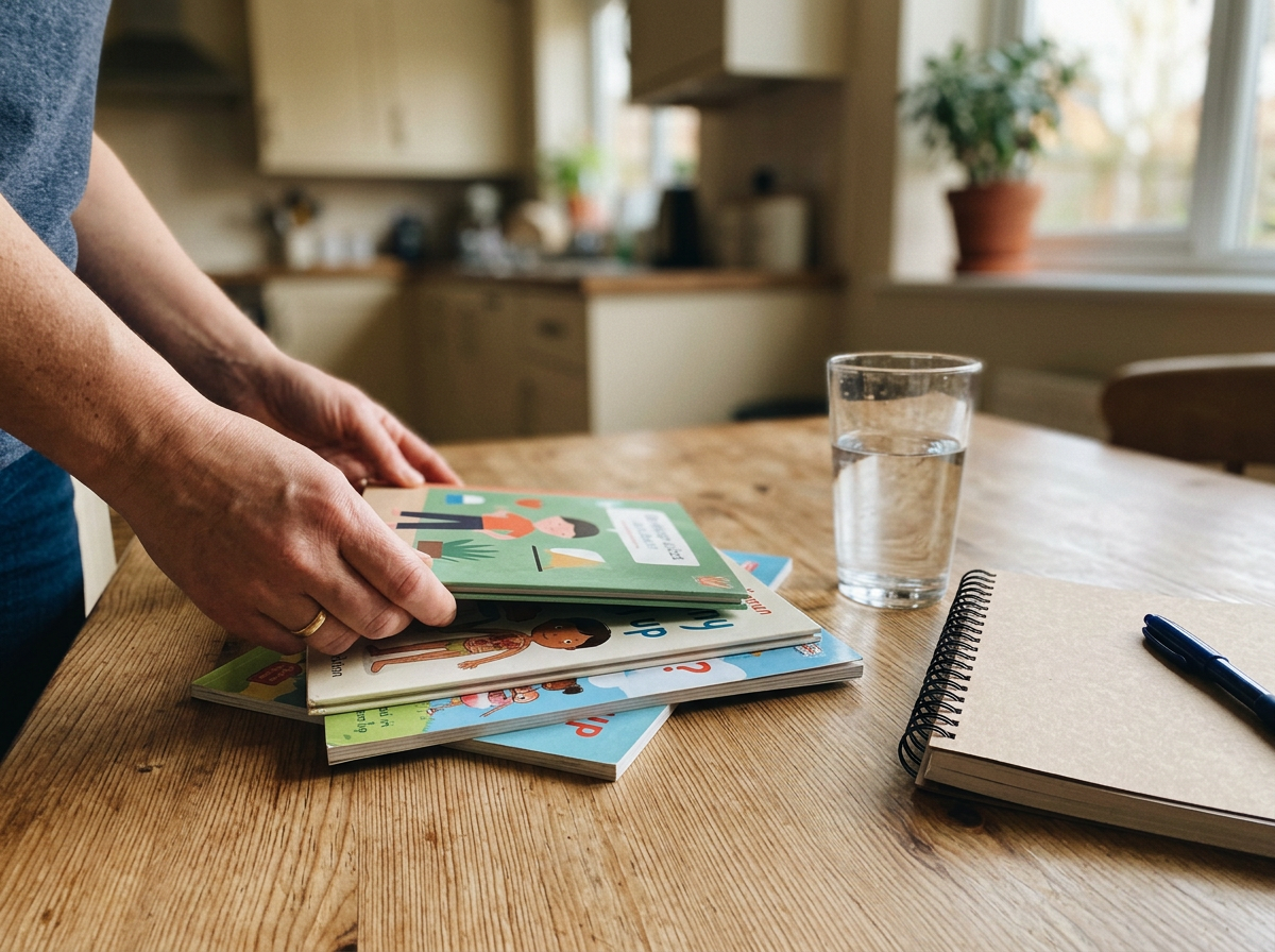 The Bird and the Bees Meaning: What It Really Says