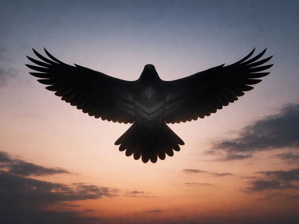 full meaning of bird