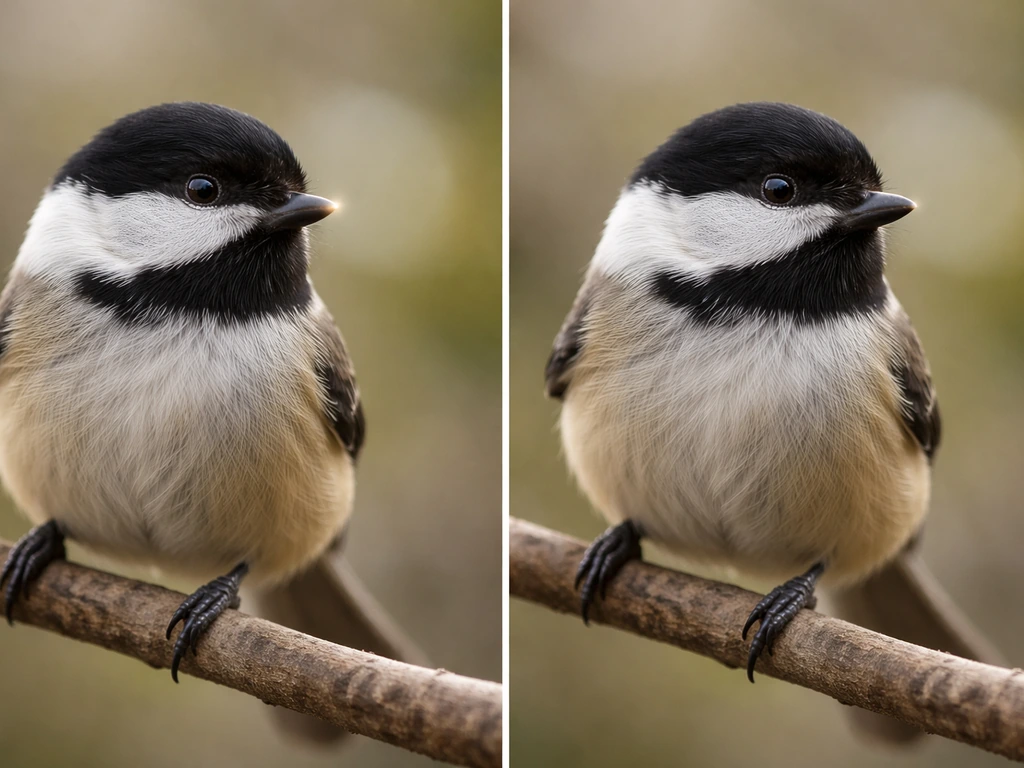 bill of a bird meaning
