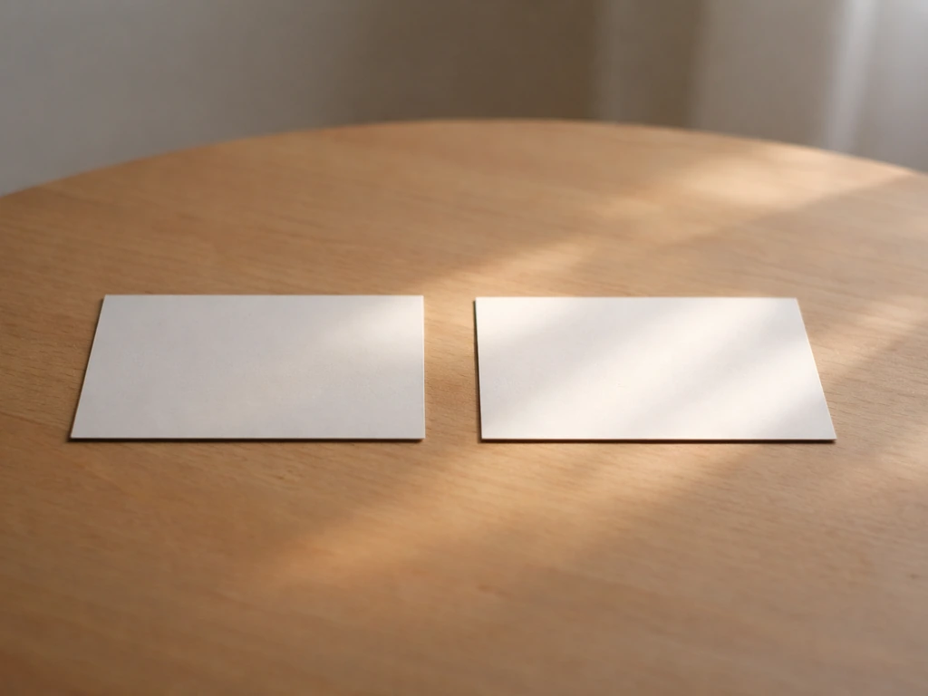 meaning of a bird in the hand