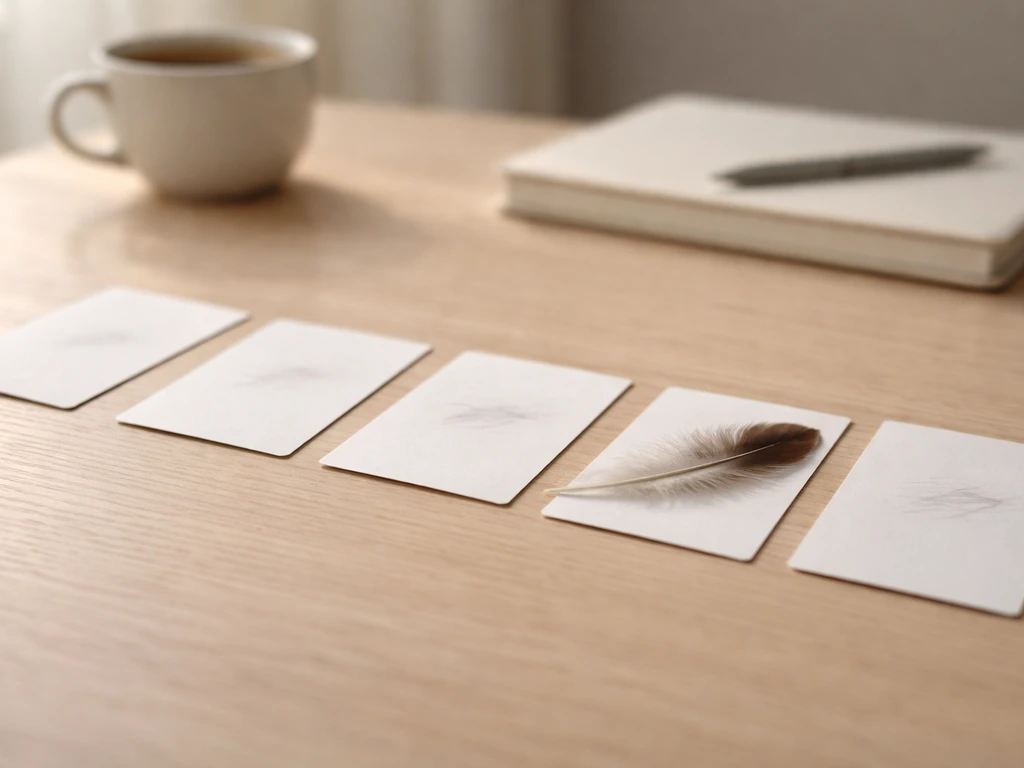 meaning of a bird in hand