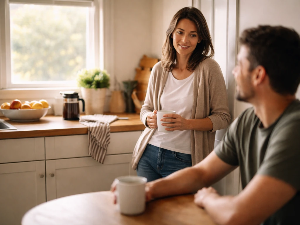 bird and the bee meaning