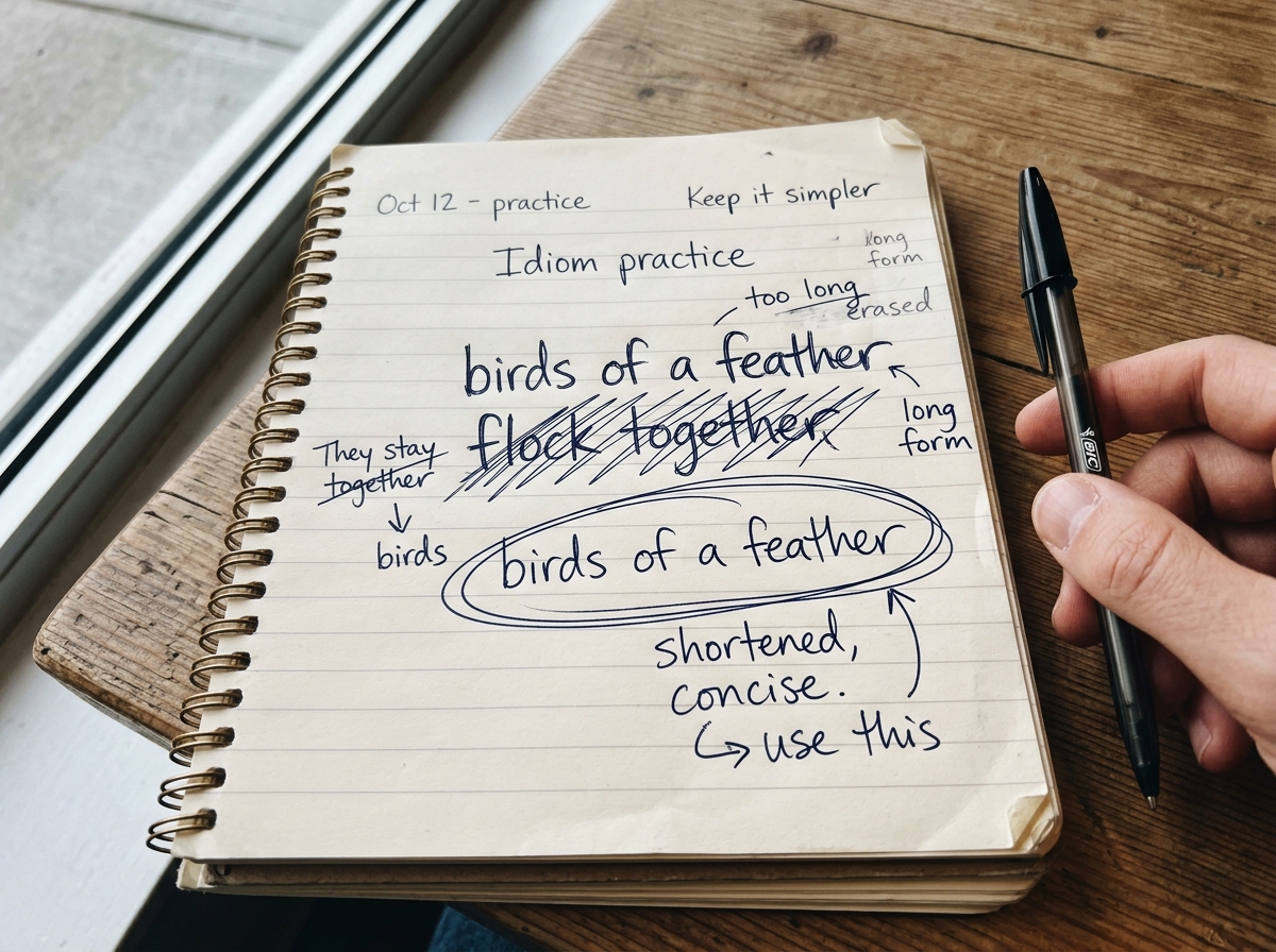 meaning of bird feathers