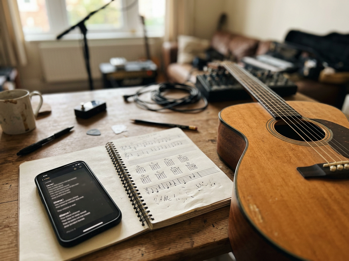 bird of feather meaning