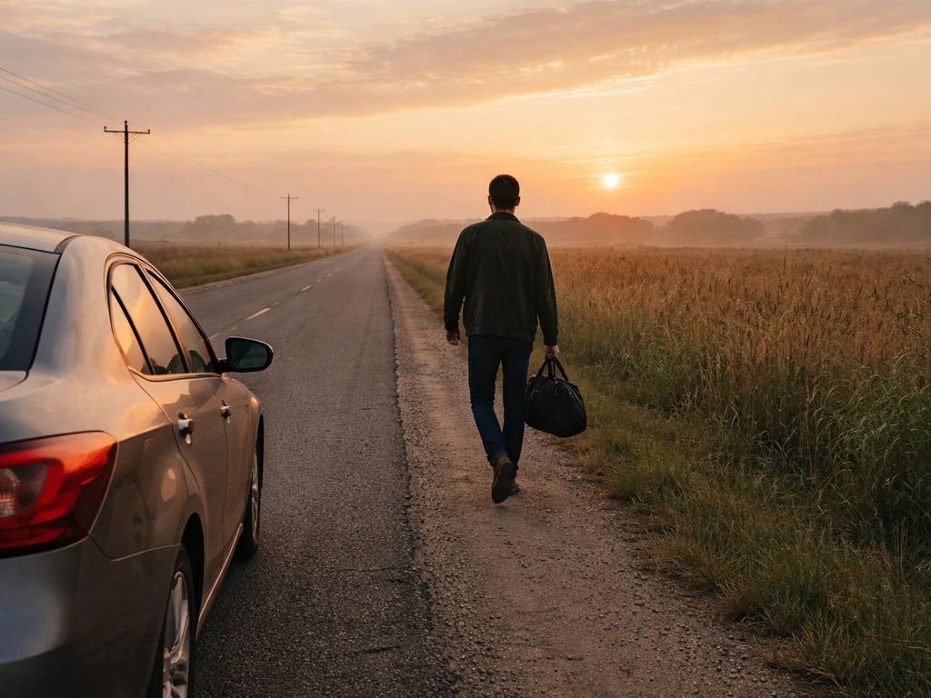 free the bird meaning