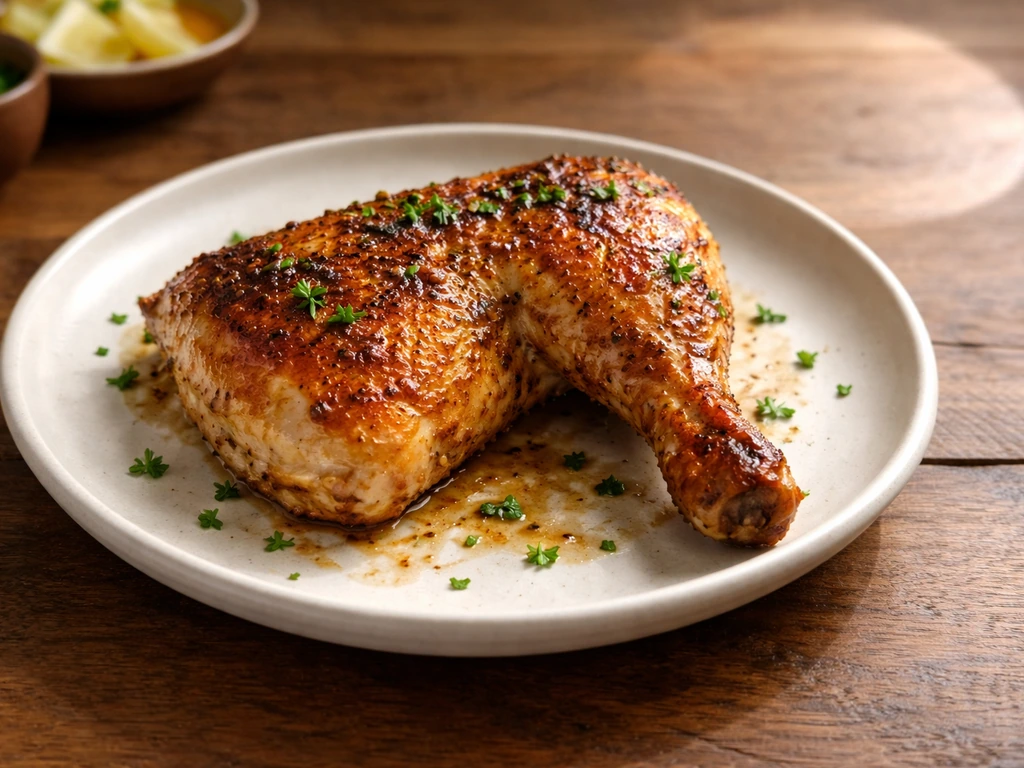Quarter Bird Meaning: Origins, Contexts, and Examples
