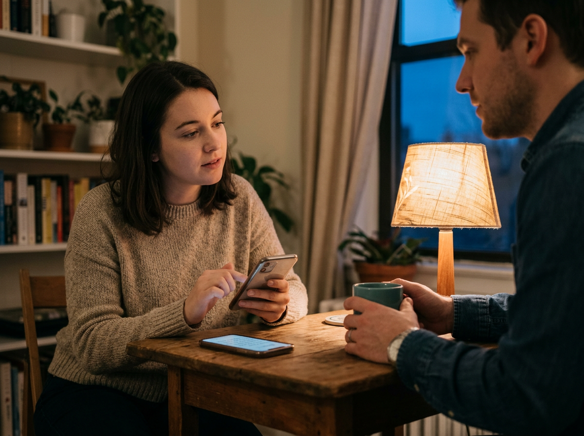 What Does Bird Mean Sexually in a Relationship?