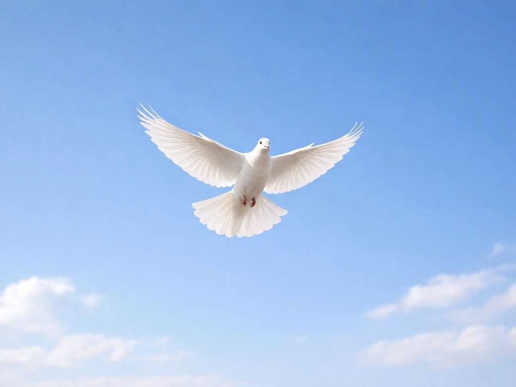 Freedom Bird Meaning: Symbolism, Birds, and How to Interpret