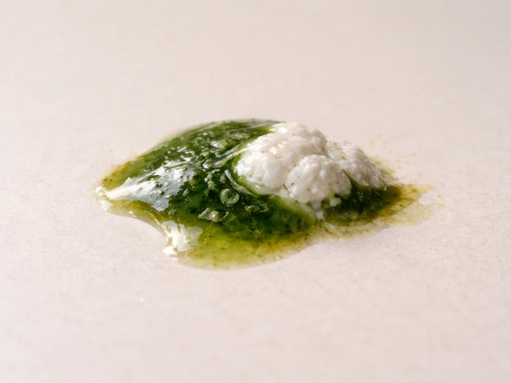 Is Bird Poop Green? Causes, Risks, and Safe Cleanup
